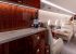 aircraft-gallery-image
