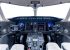 aircraft-gallery-image