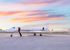 aircraft-gallery-image