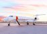 aircraft-gallery-image