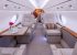 aircraft-gallery-image