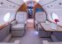 aircraft-gallery-image