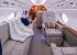 aircraft-gallery-image