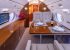 aircraft-gallery-image