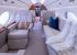 aircraft-gallery-image