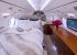 aircraft-gallery-image