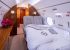aircraft-gallery-image