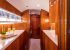 aircraft-gallery-image