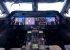 aircraft-gallery-image