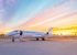 aircraft-gallery-image