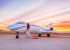 aircraft-gallery-image