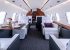 aircraft-gallery-image