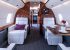 aircraft-gallery-image