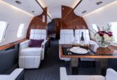 Global Express 06