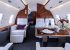 aircraft-gallery-image