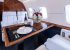 aircraft-gallery-image
