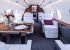 aircraft-gallery-image