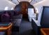 aircraft-gallery-image