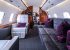 aircraft-gallery-image