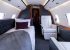 aircraft-gallery-image
