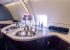 aircraft-gallery-image
