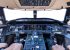 aircraft-gallery-image
