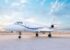 aircraft-gallery-image