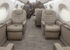 aircraft-gallery-image