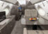 aircraft-gallery-image