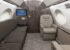 aircraft-gallery-image