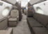 aircraft-gallery-image