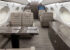 aircraft-gallery-image