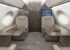 aircraft-gallery-image