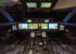aircraft-gallery-image