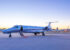 aircraft-gallery-image