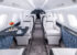 aircraft-gallery-image