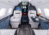 aircraft-gallery-image
