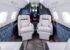 aircraft-gallery-image
