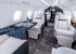 aircraft-gallery-image