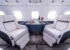 aircraft-gallery-image