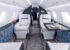 aircraft-gallery-image