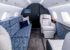 aircraft-gallery-image