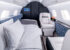 aircraft-gallery-image