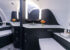 aircraft-gallery-image
