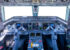 aircraft-gallery-image