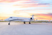 N808ME-G550-01