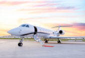 N808ME-G550-02