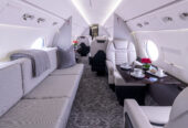 N808ME-G550-03
