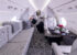 aircraft-gallery-image