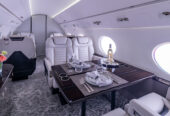 N808ME-G550-04
